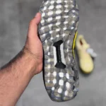 کتونی آدیداس الترابوست ایکس فورت نیت Adidas Ultraboost X Fortnite JQ0714