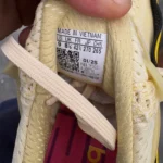 کتونی آدیداس الترابوست ایکس فورت نیت Adidas Ultraboost X Fortnite JQ0714