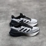 کتونی آدیداس الترا ران 5 Adidas Ultrarun 5 JS2837