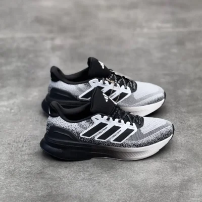 کتونی آدیداس الترا ران 5 Adidas Ultrarun 5 JS2837