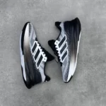 کتونی آدیداس الترا ران 5 Adidas Ultrarun 5 JS2837