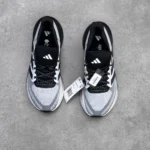 کتونی آدیداس الترا ران 5 Adidas Ultrarun 5 JS2837