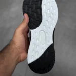 کتونی آدیداس الترا ران 5 Adidas Ultrarun 5 JS2837