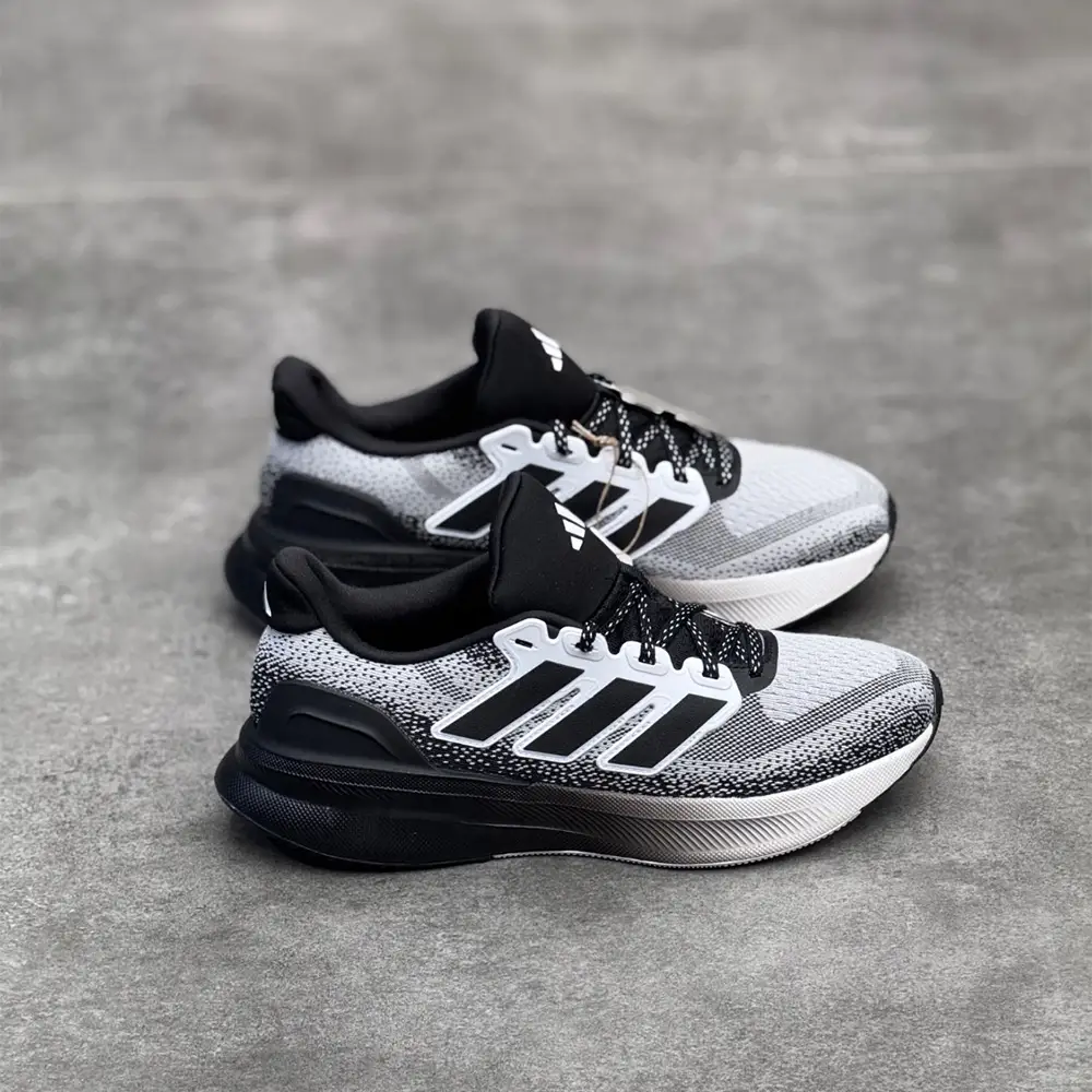 کتونی آدیداس الترا ران 5 Adidas Ultrarun 5 JS2837