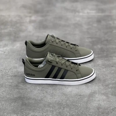 کتونی آدیداس وی اس پیس 2 Adidas VS Pace 2 HP6002