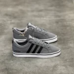 کتونی آدیداس وی اس پیس 2 Adidas VS Pace 2 HP6007