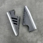 کتونی آدیداس وی اس پیس 2 Adidas VS Pace 2 HP6007