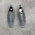 کتونی آدیداس وی اس پیس 2 Adidas VS Pace 2 HP6007