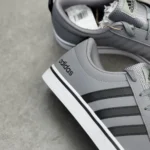 کتونی آدیداس وی اس پیس 2 Adidas VS Pace 2 HP6007
