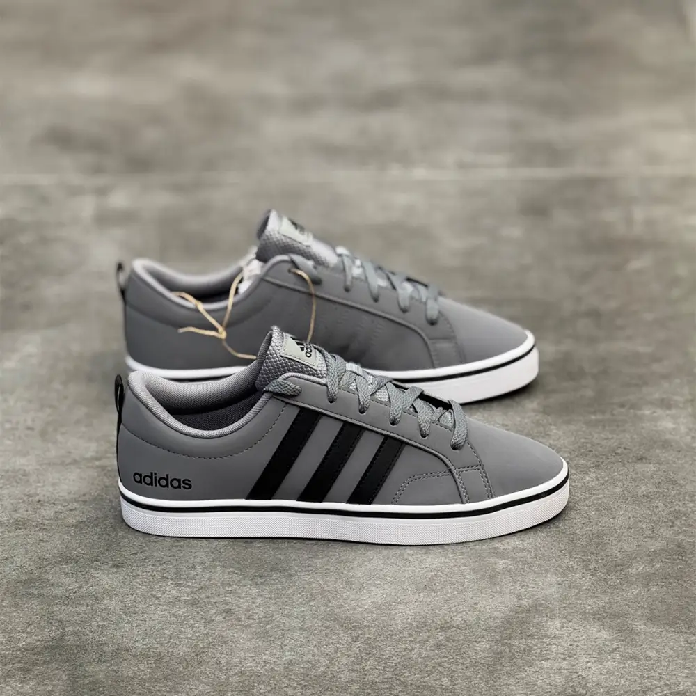 کتونی آدیداس وی اس پیس 2 Adidas VS Pace 2 HP6007