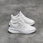 کتونی آدیداس ایکس پلر فاس Adidas X Plrphase IG4780