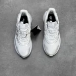 کتونی آدیداس ایکس پلر فاس Adidas X Plrphase IG4780