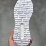کتونی آدیداس ایکس پلر فاس Adidas X Plrphase IG4780