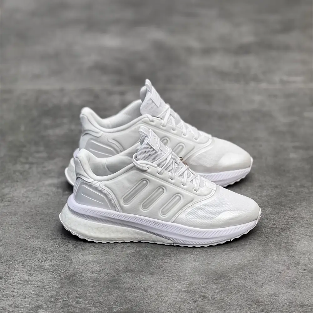 کتونی آدیداس ایکس پلر فاس Adidas X Plrphase IG4780