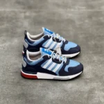 کتونی آدیداس زد ایکس 700 اچ دی Adidas Zx 700 HD HP8871