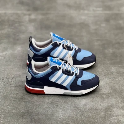 کتونی آدیداس زد ایکس 700 اچ دی Adidas Zx 700 HD HP8871