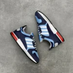 کتونی آدیداس زد ایکس 700 اچ دی Adidas Zx 700 HD 
HP8871 - Image 4