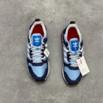کتونی آدیداس زد ایکس 700 اچ دی Adidas Zx 700 HD 
HP8871 - Image 2