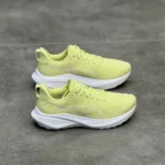 کتونی اسیکس جی تی 2000 13 Asics GT 2000 13 1012B666