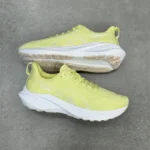 کتونی اسیکس جی تی 2000 13 Asics GT 2000 13 1012B666