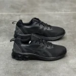 اسیکس ژل کوانتوم 90 Asics Gel Quantum 90 1201A764