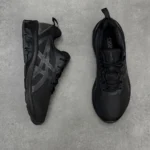 اسیکس ژل کوانتوم 90 Asics Gel Quantum 90 1201A764