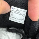 اسیکس ژل کوانتوم 90 Asics Gel Quantum 90 1201A764