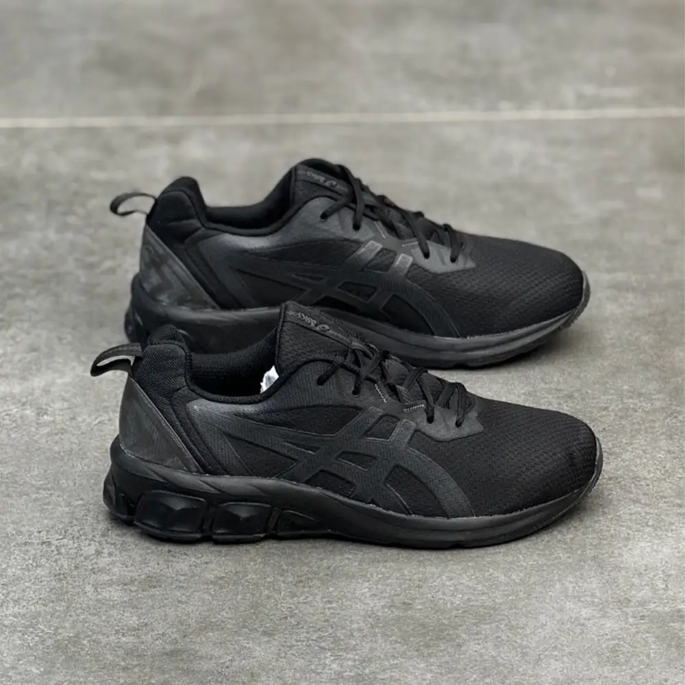 اسیکس ژل کوانتوم 90 Asics Gel Quantum 90 1201A764