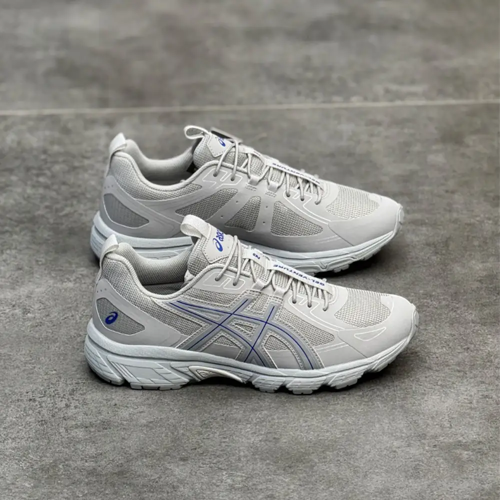 کتونی اسیکس ونچر 6 Asics Venture 6 1203A303
