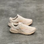 کتونی بروکس آدرنالین جی تی اس 23 Brooks Adrenalin GTS 23 1203811B259