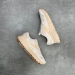 کتونی بروکس آدرنالین جی تی اس 23 Brooks Adrenalin GTS 23 1203811B259 - تصویر 4