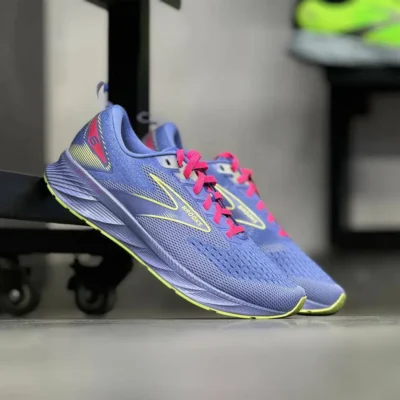 کتونی بروکس لوایتد 6 Brooks Levitate 6 1203831B557