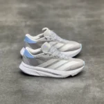 کتونی آدیداس آدیزیرو اس ال 2 Adidas Adizero SL 2 JI2992