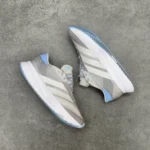 کتونی آدیداس آدیزیرو اس ال 2 Adidas Adizero SL 2 
JI2992 - Image 3