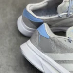 کتونی آدیداس آدیزیرو اس ال 2 Adidas Adizero SL 2 
JI2992 - Image 4