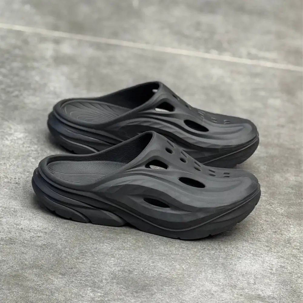 کراکس هوکا Crocs Hoka 4133