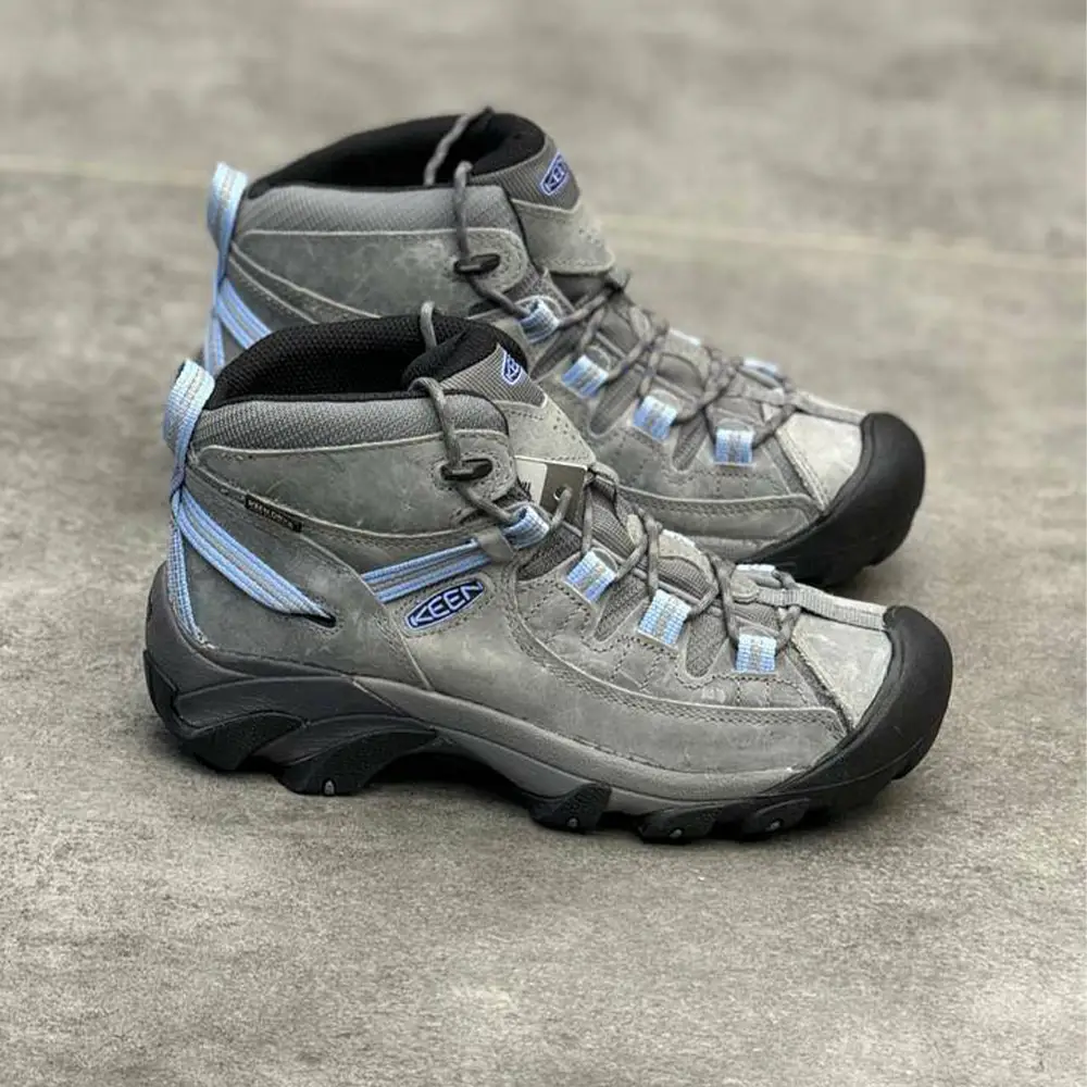 پوتین کین تارگی Keen Targhee 1026875
