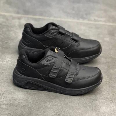 کتونی نیوبالانس 928 وی 3 Newbalance 928 V3 MW928HB3