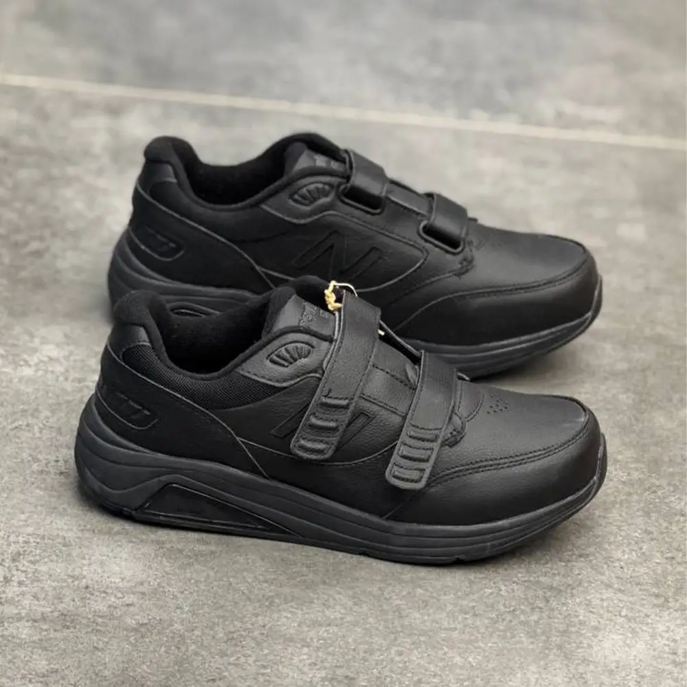 کتونی نیوبالانس 928 وی 3 Newbalance 928 V3 MW928HB3