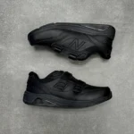کتونی نیوبالانس 928 وی 3 Newbalance 928 V3 MW928HB3