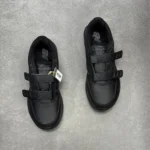کتونی نیوبالانس 928 وی 3 Newbalance 928 V3 MW928HB3
