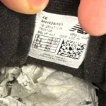 کتونی نیوبالانس 928 وی 3 Newbalance 928 V3 MW928HB3