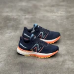 کتونی نیوبالانس فرش فوم ایکس 880 Newbalance FreshFoam X 880M880M12