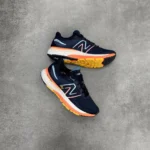 کتونی نیوبالانس فرش فوم ایکس 880 Newbalance FreshFoam X 880M880M12