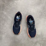 کتونی نیوبالانس فرش فوم ایکس 880 Newbalance FreshFoam X 880M880M12 - تصویر 3