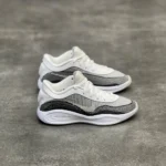 کتونی نایک جی تی هاسل Nike GT HustleFJ7791-100