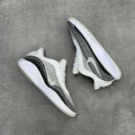 کتونی نایک جی تی هاسل Nike GT Hustle
FJ7791-100 - Image 3