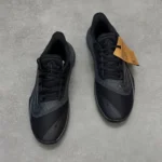 کتونی نایک پرسیشن 7 Nike precision 7FN4322-001