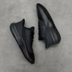 کتونی نایک پرسیشن 7 Nike precision 7FN4322-001