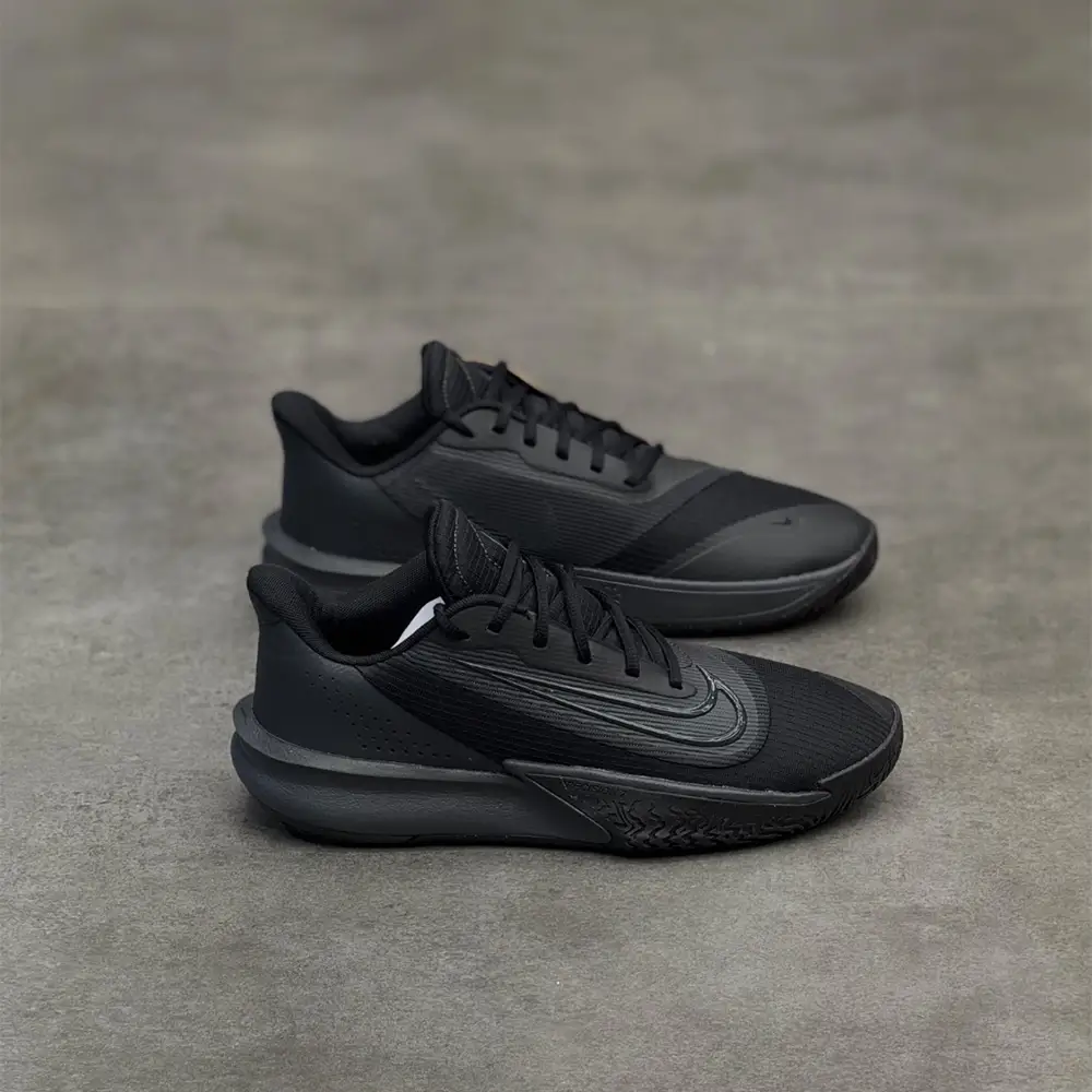 کتونی نایک پرسیشن 7 Nike precision 7FN4322-001